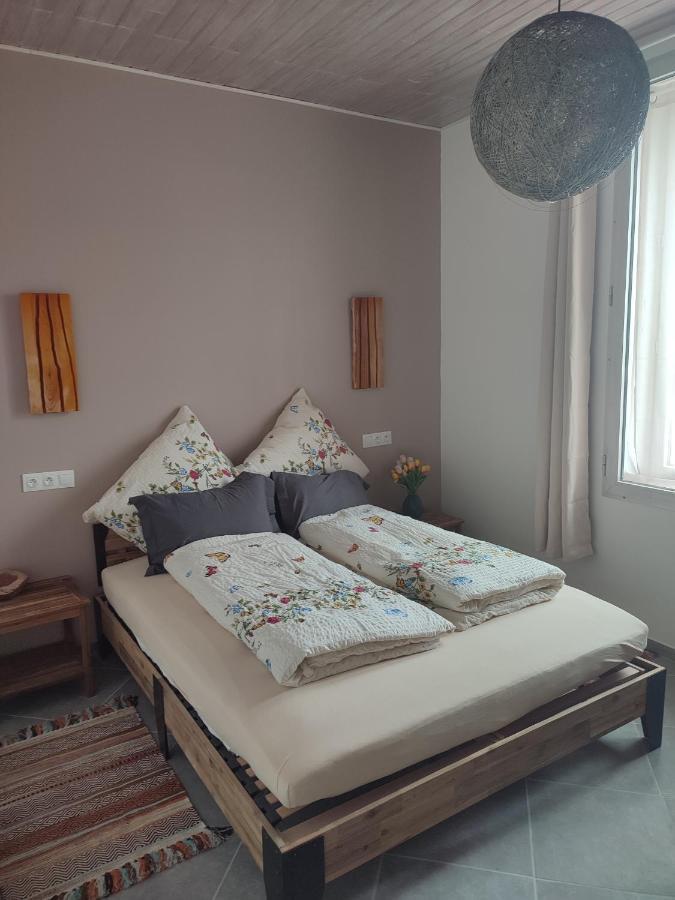 Apartmán Jardin De Coubertin Béziers Exteriér fotografie