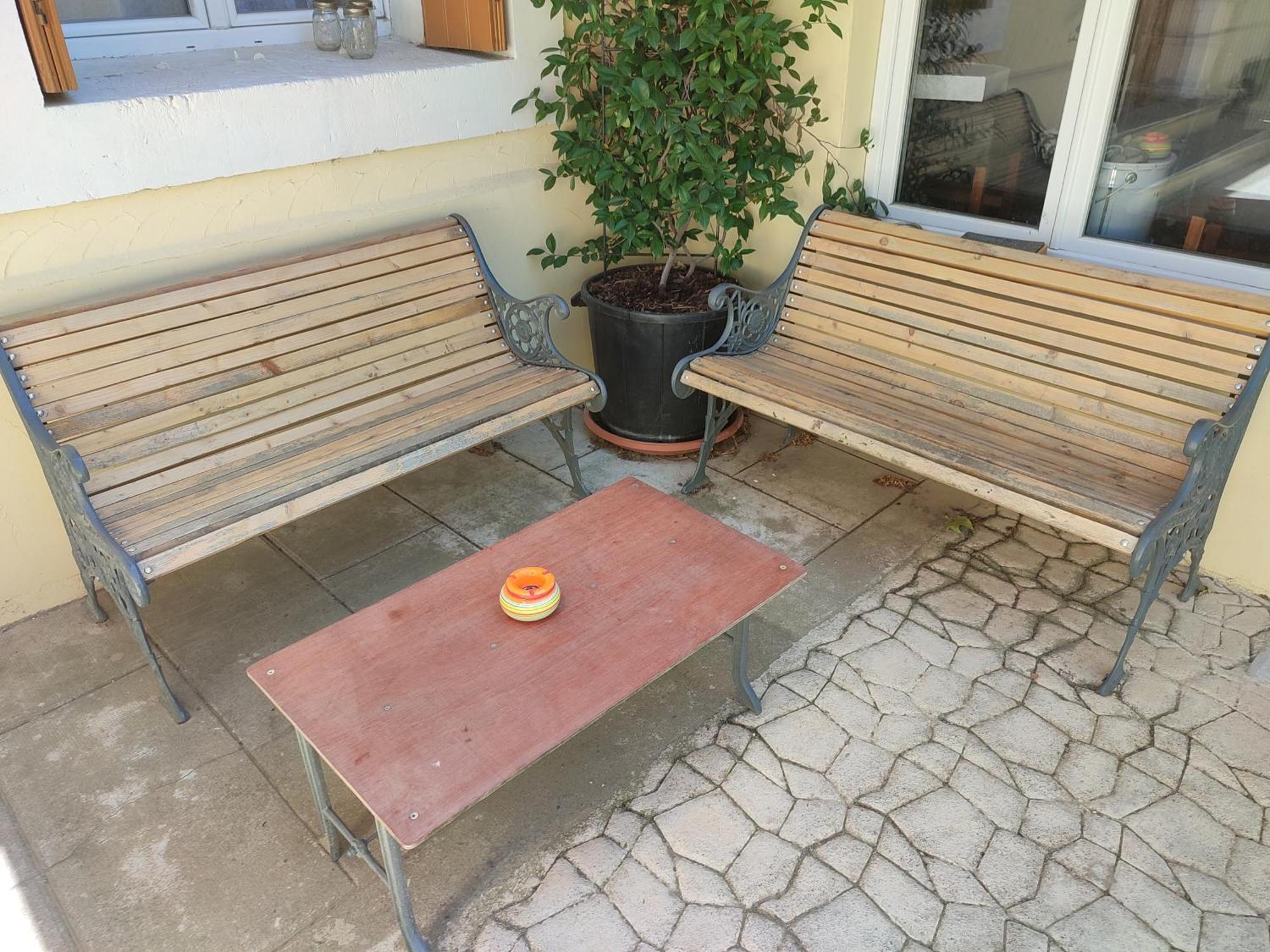 Apartmán Jardin De Coubertin Béziers Exteriér fotografie